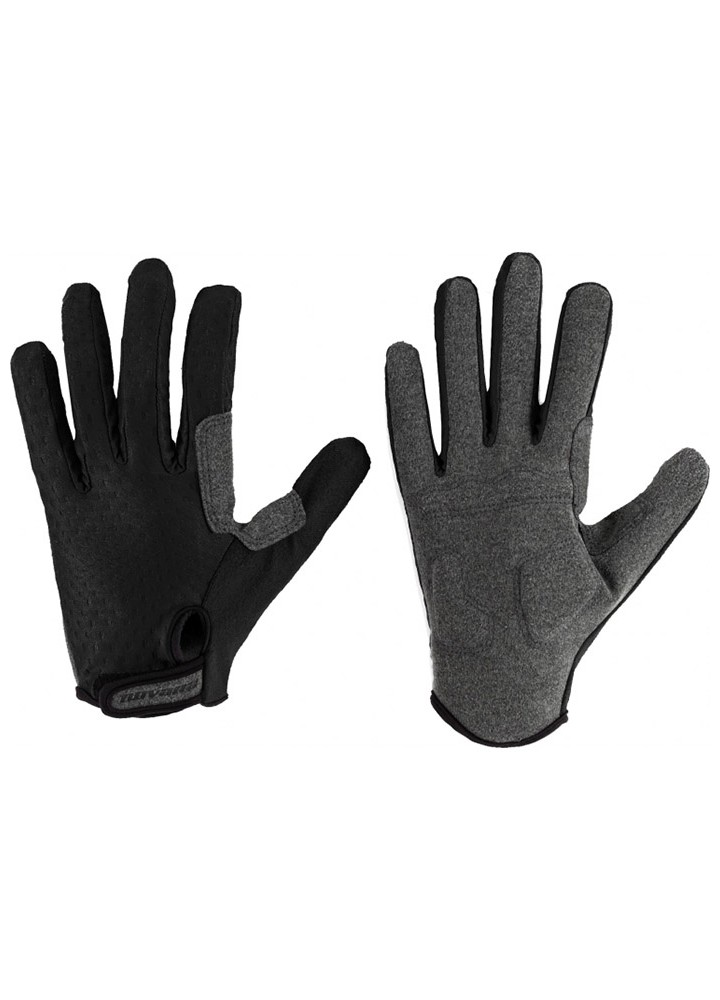 Cycling Gloves